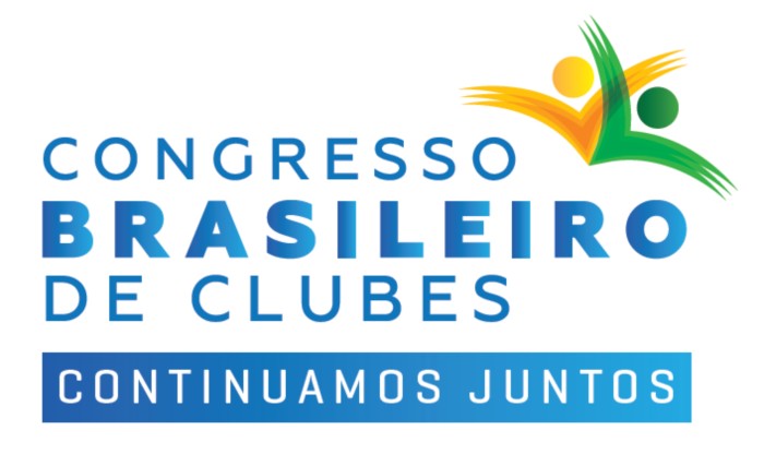 congresso brasileiro