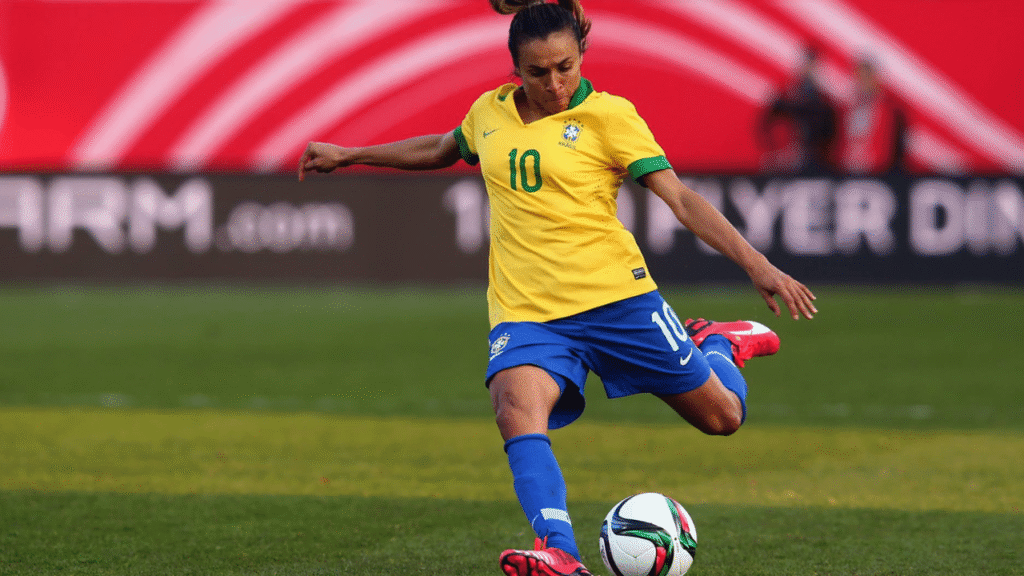 Marta