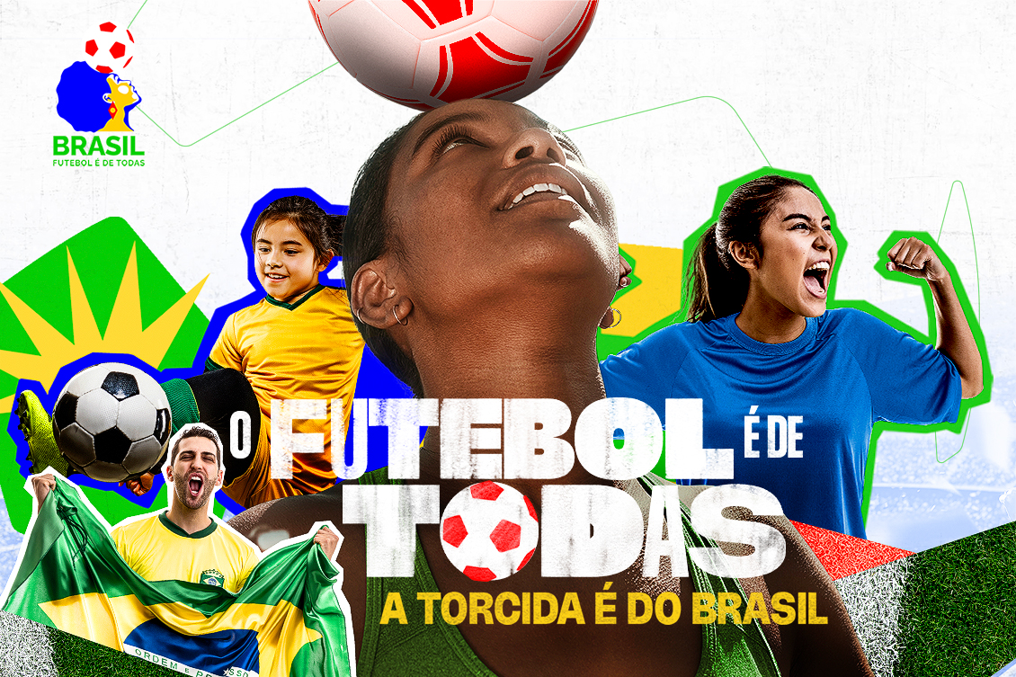 Atletas Femininas que Mudaram a História do Esporte