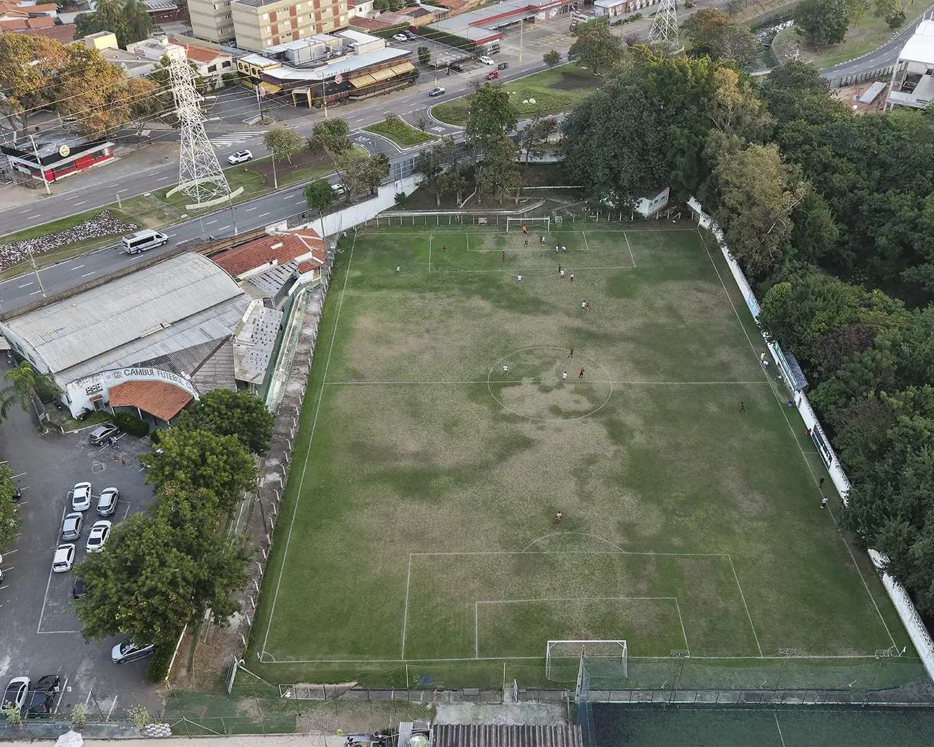 Cambui 3