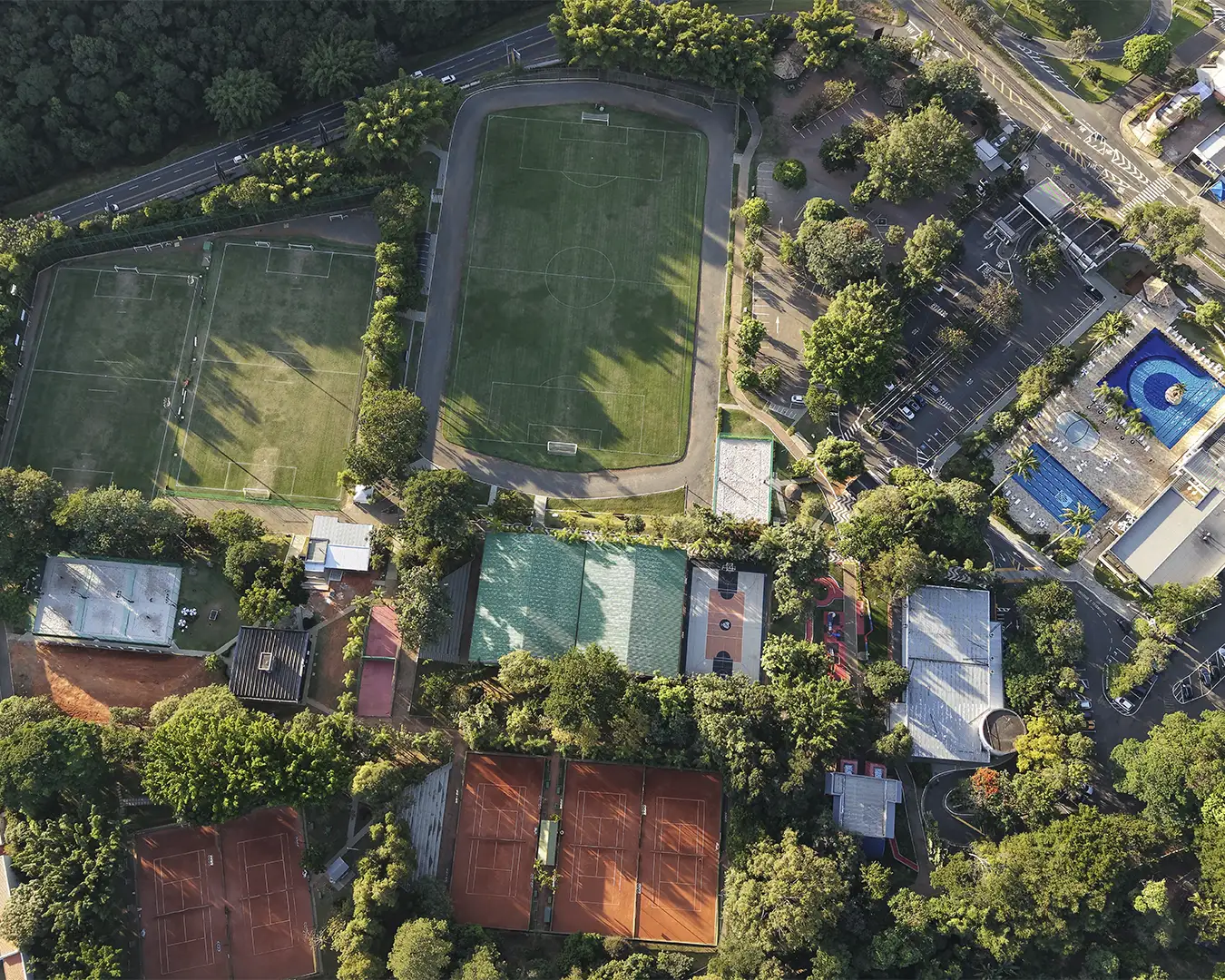 Clube Atlético Valinhense 2