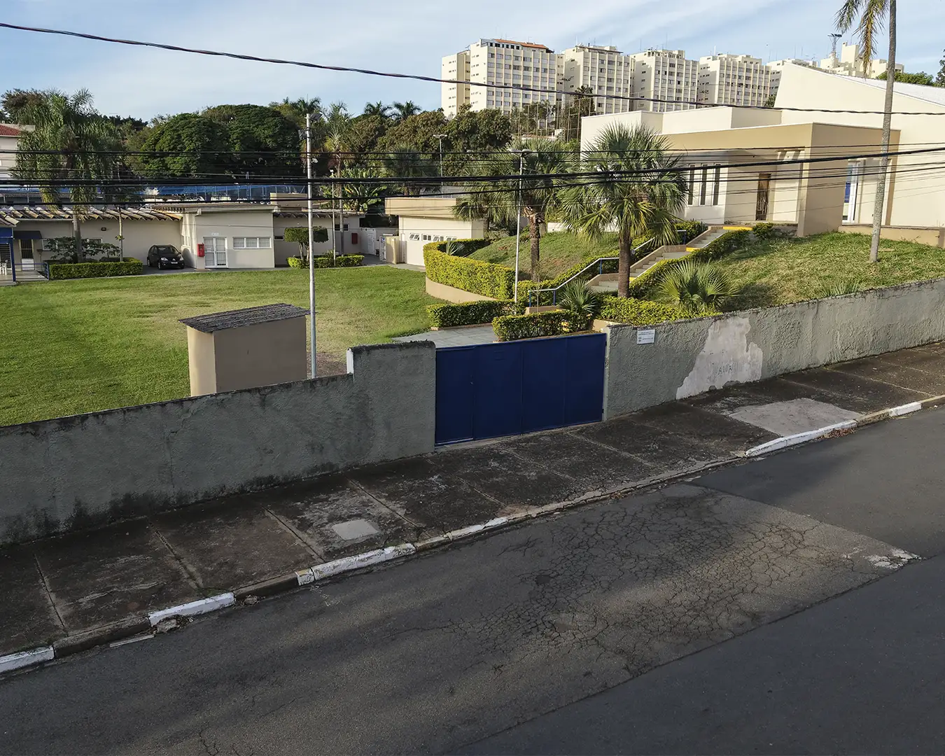 União dos viajantes 1